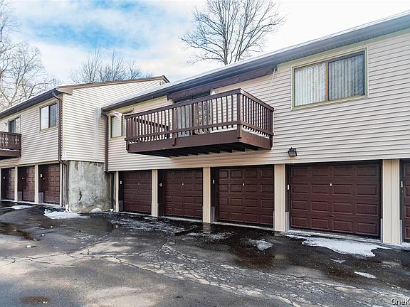 3rd image of 113 Village Road #B