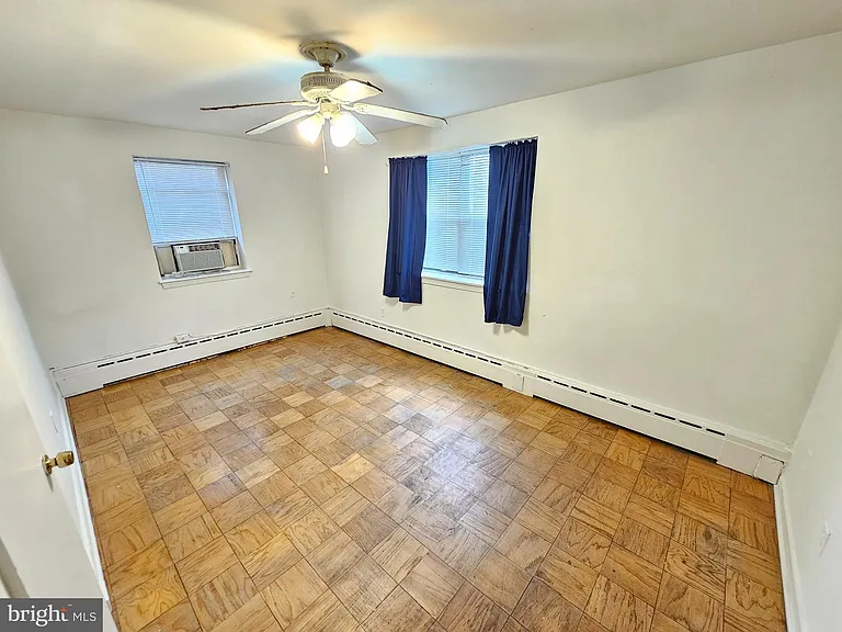 8711 Plymouth St #2 — Photo 5