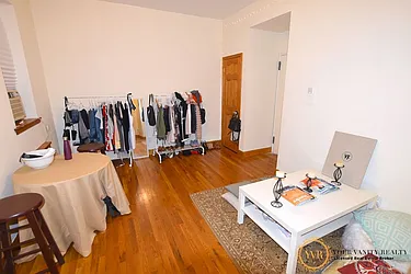 Rented by Your Vanity Realty