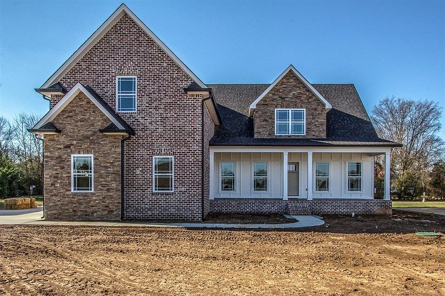 3010 Landview Dr, Murfreesboro, TN 37128 Zillow