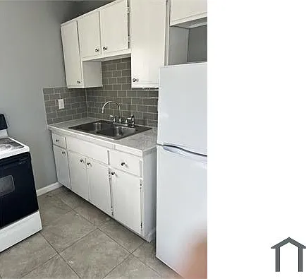 1 bed, $1,400 — Photo 3