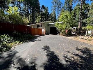 1st image of 14275 Big Basin Way
