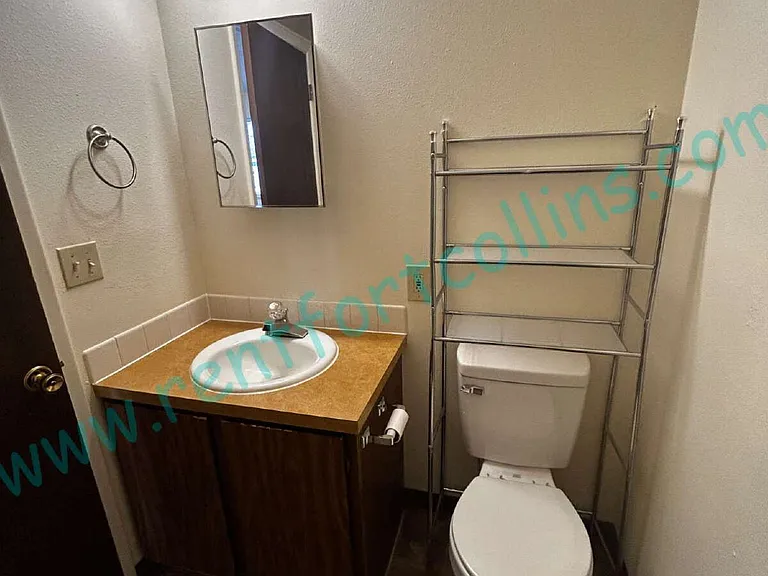 614 W Alpert Ct — Photo 7