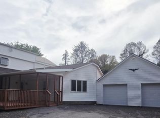 117 Rinker Rd, Stroudsburg, PA 18360