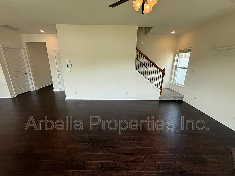 479 Brinkleys Way — Photo 8