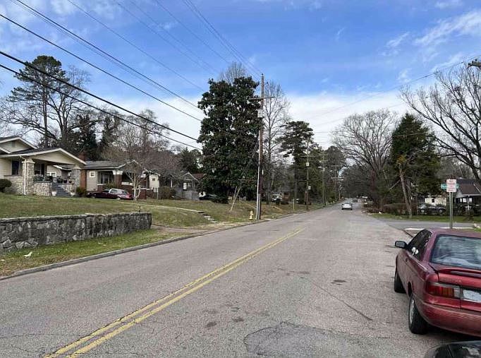 33 Tunnel Blvd, Chattanooga, TN 37411 Zillow