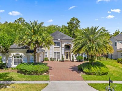 216 Bermuda Greens Ave, Ponte Vedra, FL, 32081