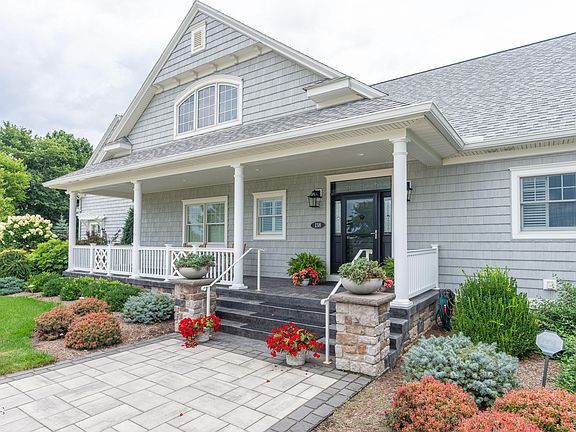 4th image of 138 Elderberry Ln