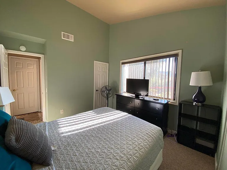 45384 Driftwood Dr — Photo 17