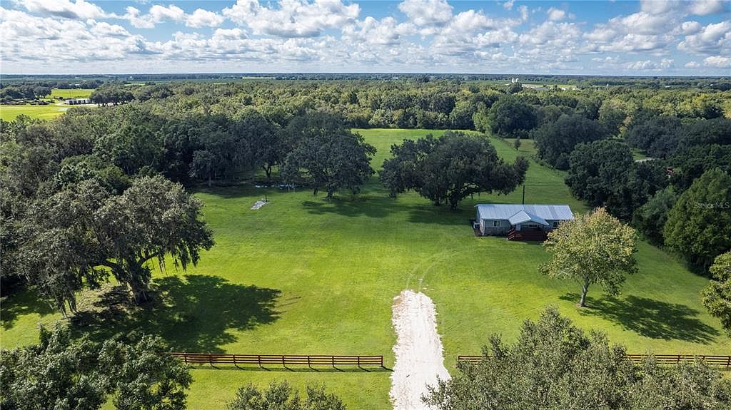 1232 NW Myrtle Ave, Arcadia, FL 34266 Zillow