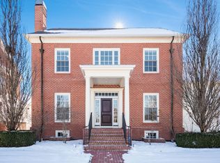 7315 Southfield Rd, New Albany, OH 43054