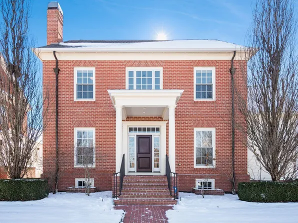 7315 Southfield Rd, New Albany, OH 43054