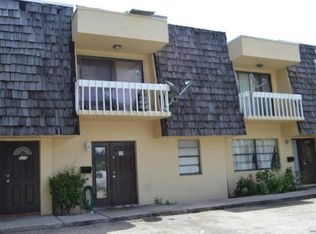 931 SW 20th Ct, Delray Beach, FL 33445