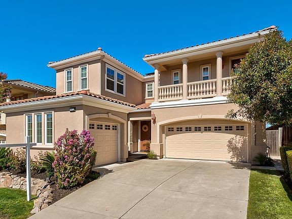 4th image of 4972 Grayhawk Ct