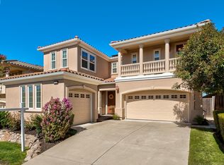 4972 Grayhawk Ct, Dublin, CA 94568