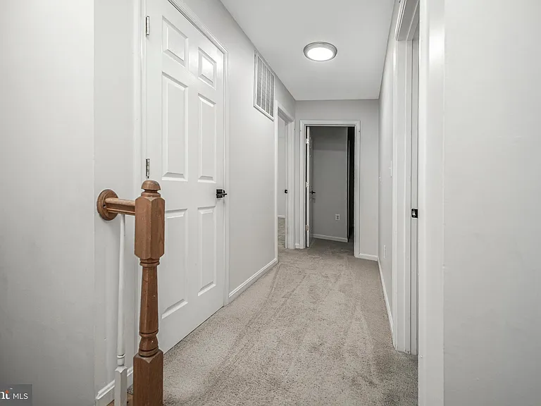 33 Saint Williams Way — Photo 38