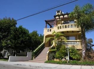 617 1st St, Hermosa Beach, CA 90254
