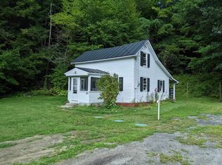 185 Cold River Rd, Walpole, NH 03608