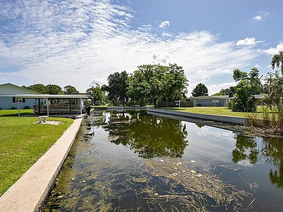 3rd image of 31948 Tropical Shores Dr