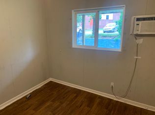 125 E Frontage Rd #103, Chattanooga, TN 37405