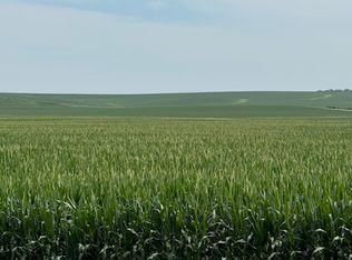 E 152nd St S, Lynnville, IA 50153
