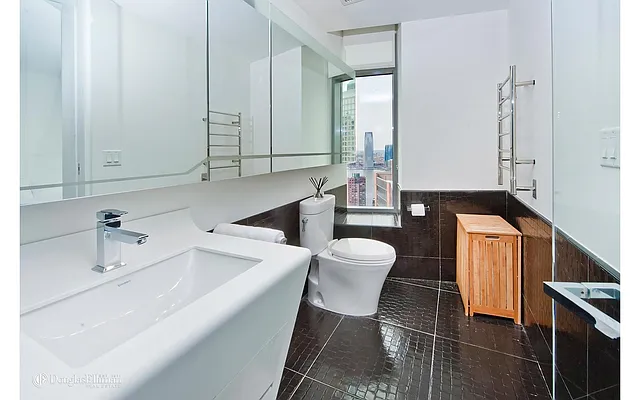 Rented by Douglas Elliman | media 44