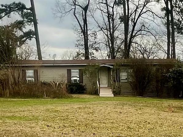 204 Magellan Pass, Boyce, LA 71409