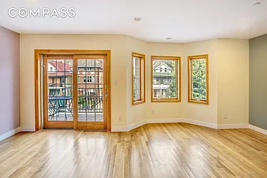 Sold by Compass