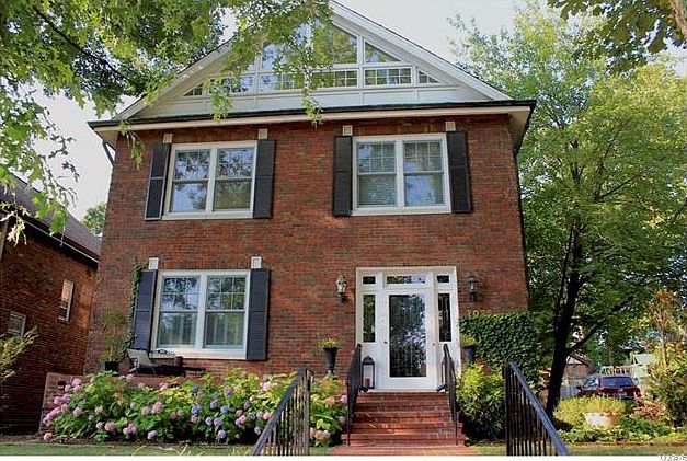 1st image of 7026 Lindell Blvd