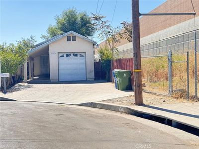 13674 Gager St, Pacoima, CA, 91331