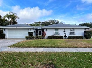 4861 Hoperita St, Orlando, FL 32812