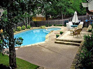 2nd image of 2217 Knob Hill Dr