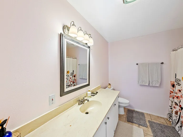 3615 Jorge Dr #C — Photo 14