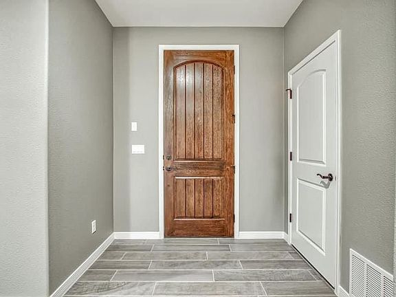2nd image of 10605 Hidden Palm Pl