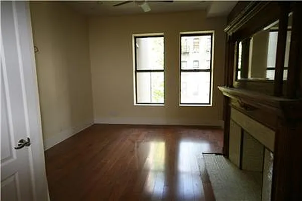 Rented by Harlem Lofts | media 3