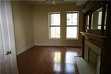 Rented by Harlem Lofts
