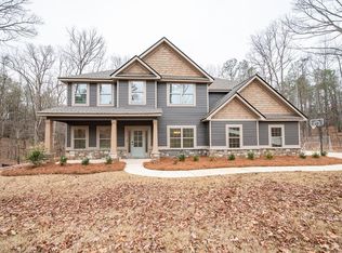 75 Ironwood Way, Midland, GA 31820