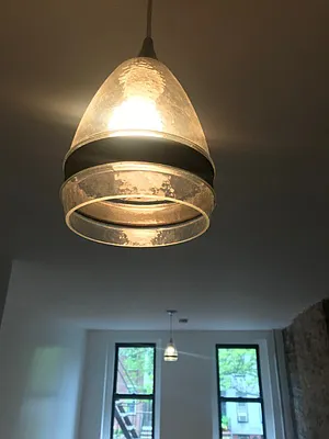 Rented by Brooklyn Bridge | media 34