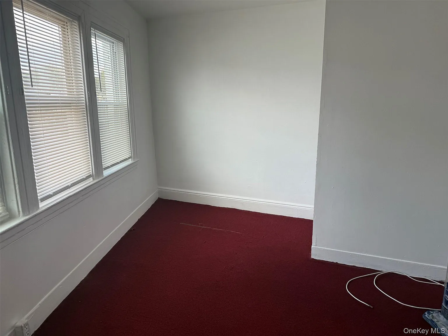 2 bed, 1.0 bath, 800 sqft, $2,500 — Photo 4