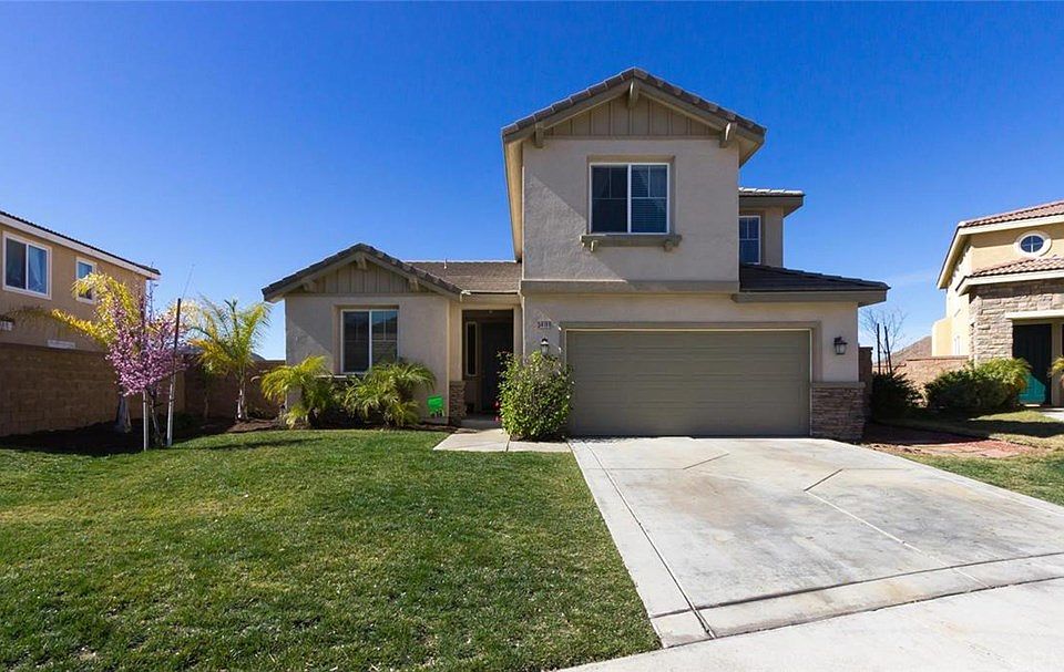 1st image of 34191 Nandina Ct