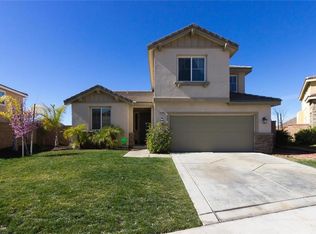 34191 Nandina Ct, Lake Elsinore, CA 92532