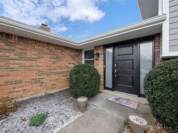 4th image of 7120 Hardwicke Pl