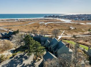 31 Old Nugent Farm Rd, Gloucester, MA 01930