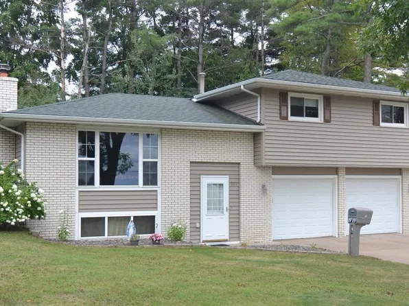 207 South 14TH AVENUE, Wausau, WI 54401