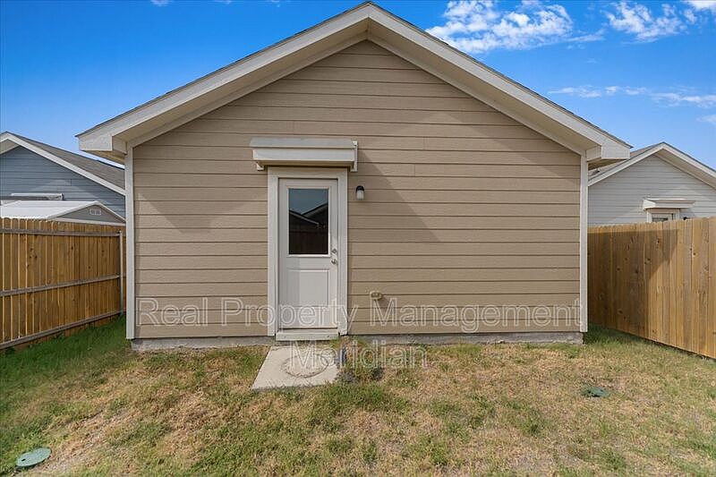 1st image of 211 Herman Ln