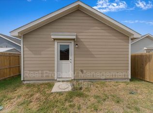 211 Herman Ln, Princeton, TX 75407