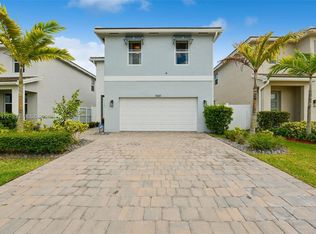 Messina Place, Homestead, FL 33033