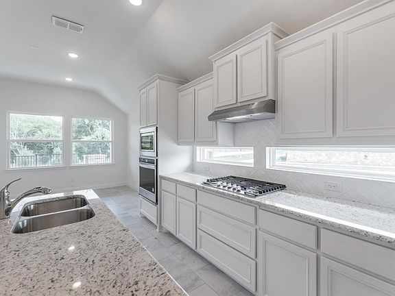5th image of 716 New Dawn Dr #1KDJDG
