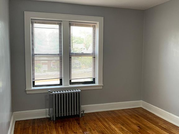 3rd image of 225 N Oraton Pkwy #205