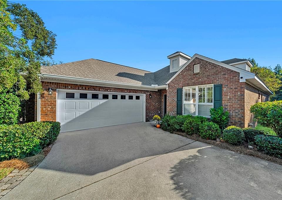 1st image of 6720 Somerby Ln